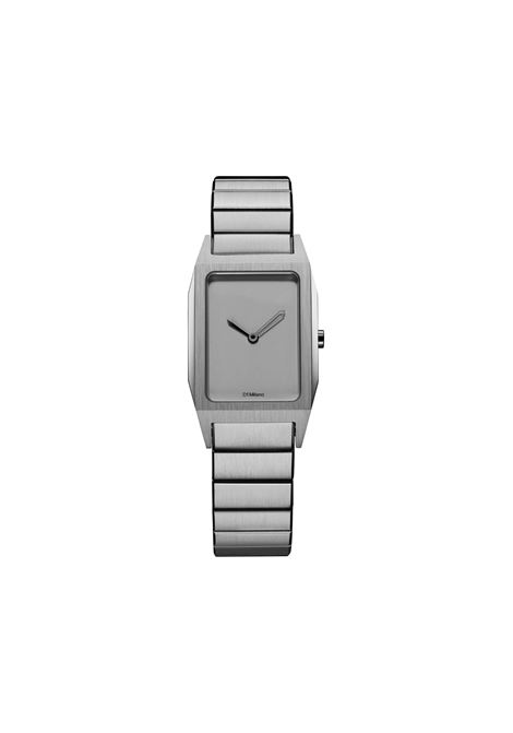 Orologio Studio 71 Aura 23 mm Canna di Fucile D1 MILANO | D1-ARBU02